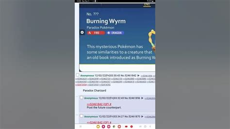 chariezard leaks|chariezard leak 3 .